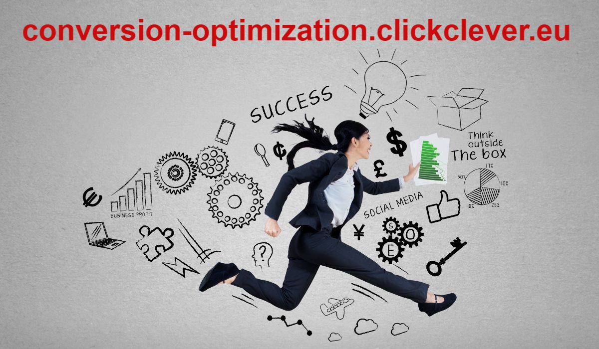 conversion-optimization.clickclever.eu